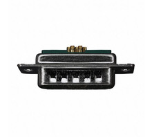 Imagen 3007W2PCM99A10X