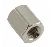 Imagen 40-98443N-C