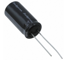 Imagen 25PK2200MEFCG412.5X20