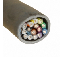 Imagen 5110/15C SL005
