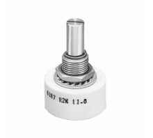 Imagen 6187R5KL1.0