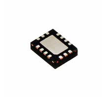Imagen AB-557-03-HCHC-F-L-C-T