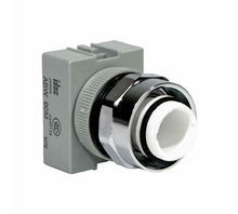Imagen ABW-300