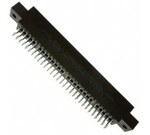 Imagen ACC30DKRH-S1191