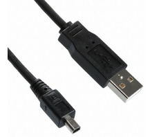Imagen AK670M/2-5