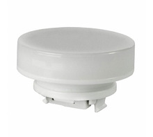Imagen AT4054BJ