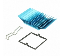Imagen ATS-X50400G-C1-R0
