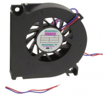 Imagen B6025L12B-BSR