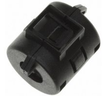 Imagen BF2125