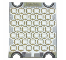 Imagen BL-32C1-0144