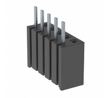 Imagen BSW-105-04-T-S-S