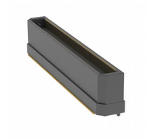 Imagen BTH-090-03-H-D-A