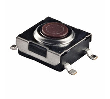 Imagen CB315FP