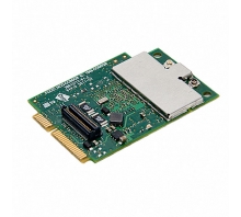 Imagen CC-WMX-PF47-VM-B