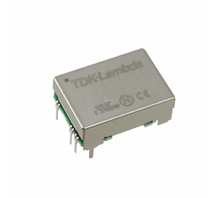 Imagen CC3-2405SF-E