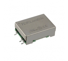 Imagen CC3-0512SR-E