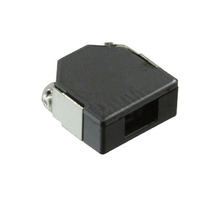 Imagen CDEIR6D31FHF-2R2MC
