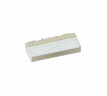 Imagen CL-425F-V-SD-TS
