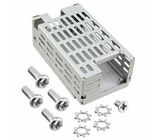 Imagen COVER-150-XBC