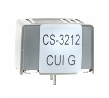 Imagen CS-3212