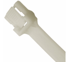 Imagen CTR009A