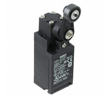 Imagen D4N-4220