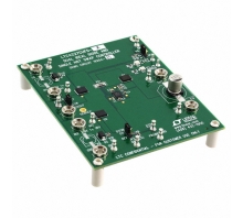 Imagen DC1625A-B