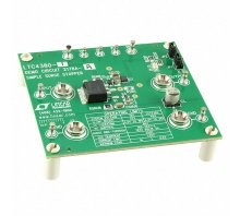 Imagen DC2178A-A