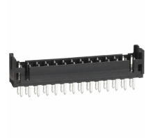 Imagen DF11-28DP-2DSA(08)