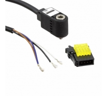 Imagen DPH-101-M3