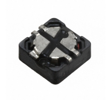 Imagen DRQ73-220-R