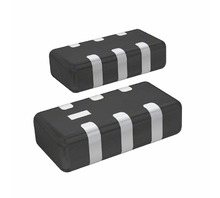 Imagen DXP18CN7515TL