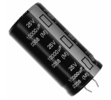 Imagen ECE-S1EG103N