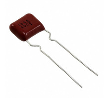 Imagen ECQ-E4104KF3