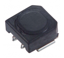 Imagen ELL-6SH820M