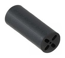 Imagen ELM 3-735