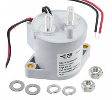 Imagen EV200BAANA