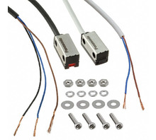 Imagen EX-Z13BR
