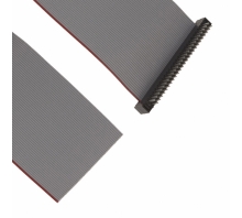 Imagen FFMD-25-S-02.00-01