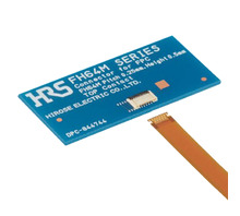 Imagen FH64MA-11S-0.25SHW(99)