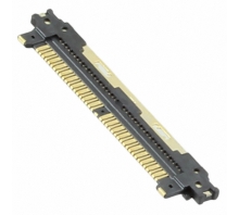 Imagen FI-JHS40C-R3000