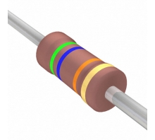 Imagen FMP100JR-52-56K
