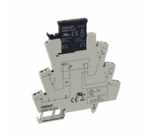 Imagen G3RV-SL500-AC1D2 AC110