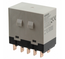 Imagen G7J-3A1B-T AC100/120