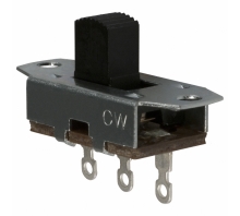 Imagen GF-624-6014