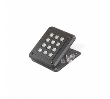 Imagen GS120203