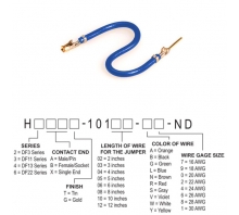 Imagen H3ABG-10112-L8