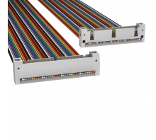 Imagen H3KKH-4018M
