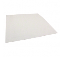Imagen H48-6G-320-320-0.5-2A