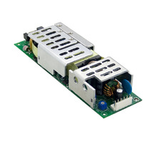 Imagen HLP-80H-42